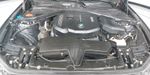 Bmw Serie 1 1.5 118IA SPORT LINE AUTO Hatchback 2018