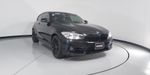 Bmw Serie 1 1.5 118IA SPORT LINE AUTO Hatchback 2018