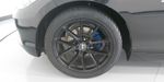 Bmw Serie 1 1.5 118IA SPORT LINE AUTO Hatchback 2018