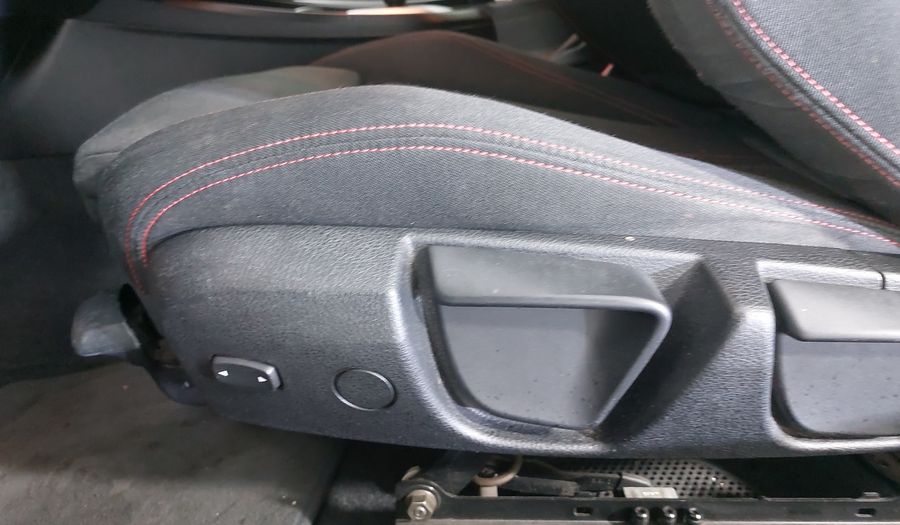 Bmw Serie 1 1.5 118IA SPORT LINE AUTO Hatchback 2018