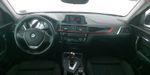 Bmw Serie 1 1.5 118IA SPORT LINE AUTO Hatchback 2018