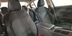 Nissan Sentra 2.0 SENSE AUTO Sedan 2020