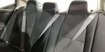 Nissan Sentra 2.0 SENSE AUTO Sedan 2020