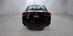 Nissan Sentra 2.0 SENSE AUTO Sedan 2020