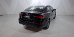 Nissan Sentra 2.0 SENSE AUTO Sedan 2020