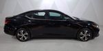 Nissan Sentra 2.0 SENSE AUTO Sedan 2020