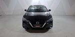Nissan Sentra 2.0 SENSE AUTO Sedan 2020