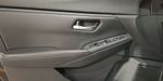 Nissan Sentra 2.0 SENSE AUTO Sedan 2020