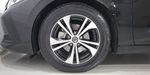 Nissan Sentra 2.0 SENSE AUTO Sedan 2020