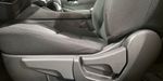 Nissan Sentra 2.0 SENSE AUTO Sedan 2020