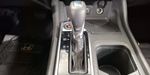 Nissan Sentra 2.0 SENSE AUTO Sedan 2020