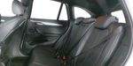 Bmw X1 2.0 SDRIVE20IA M SPORT DCT Suv 2020
