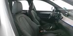 Bmw X1 2.0 SDRIVE20IA M SPORT DCT Suv 2020