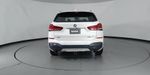 Bmw X1 2.0 SDRIVE20IA M SPORT DCT Suv 2020