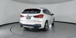 Bmw X1 2.0 SDRIVE20IA M SPORT DCT Suv 2020