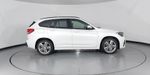 Bmw X1 2.0 SDRIVE20IA M SPORT DCT Suv 2020