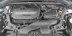 Bmw X1 2.0 SDRIVE20IA M SPORT DCT Suv 2020