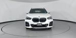 Bmw X1 2.0 SDRIVE20IA M SPORT DCT Suv 2020