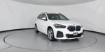 Bmw X1 2.0 SDRIVE20IA M SPORT DCT Suv 2020