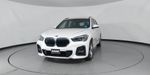 Bmw X1 2.0 SDRIVE20IA M SPORT DCT Suv 2020