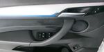 Bmw X1 2.0 SDRIVE20IA M SPORT DCT Suv 2020