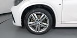 Bmw X1 2.0 SDRIVE20IA M SPORT DCT Suv 2020