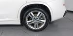 Bmw X1 2.0 SDRIVE20IA M SPORT DCT Suv 2020