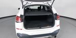 Bmw X1 2.0 SDRIVE20IA M SPORT DCT Suv 2020