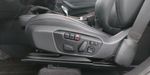 Bmw X1 2.0 SDRIVE20IA M SPORT DCT Suv 2020