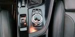 Bmw X1 2.0 SDRIVE20IA M SPORT DCT Suv 2020