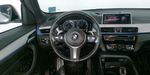 Bmw X1 2.0 SDRIVE20IA M SPORT DCT Suv 2020