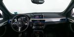 Bmw X1 2.0 SDRIVE20IA M SPORT DCT Suv 2020