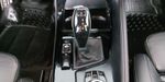 Bmw X1 2.0 SDRIVE20IA M SPORT DCT Suv 2020