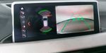 Bmw X1 2.0 SDRIVE20IA M SPORT DCT Suv 2020
