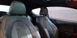 Alfa Romeo Mito 1.4 VELOCE Hatchback 2019