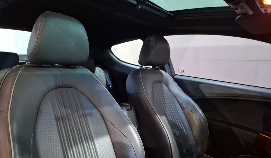 Alfa Romeo Mito 1.4 VELOCE Hatchback 2019