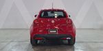 Alfa Romeo Mito 1.4 VELOCE Hatchback 2019