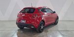 Alfa Romeo Mito 1.4 VELOCE Hatchback 2019