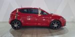 Alfa Romeo Mito 1.4 VELOCE Hatchback 2019
