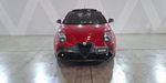 Alfa Romeo Mito 1.4 VELOCE Hatchback 2019