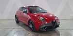 Alfa Romeo Mito 1.4 VELOCE Hatchback 2019