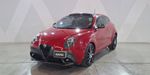 Alfa Romeo Mito 1.4 VELOCE Hatchback 2019