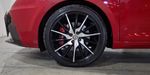Alfa Romeo Mito 1.4 VELOCE Hatchback 2019