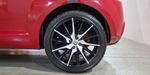 Alfa Romeo Mito 1.4 VELOCE Hatchback 2019