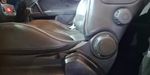 Alfa Romeo Mito 1.4 VELOCE Hatchback 2019