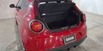 Alfa Romeo Mito 1.4 VELOCE Hatchback 2019