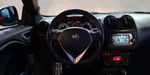 Alfa Romeo Mito 1.4 VELOCE Hatchback 2019