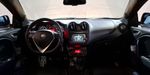 Alfa Romeo Mito 1.4 VELOCE Hatchback 2019