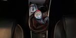 Alfa Romeo Mito 1.4 VELOCE Hatchback 2019