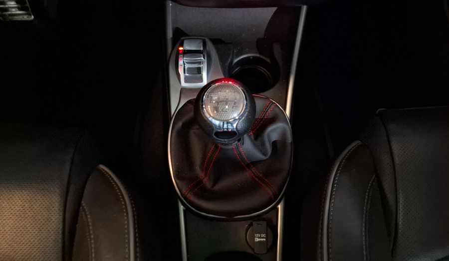 Alfa Romeo Mito 1.4 VELOCE Hatchback 2019